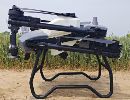 M Series Defense/Agricultural Drone (30L, 40L, 50L)