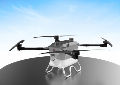 Kunlong Drone (UAVs)