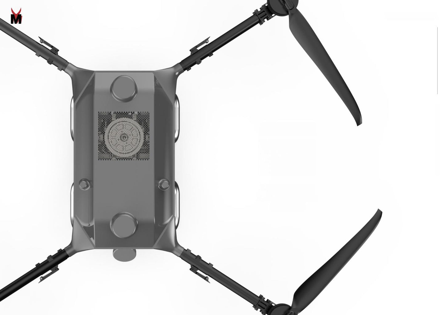 Kunlong Drone (UAVs)